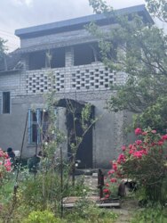 Дача біля соснового лісу та озера! 2-поверховий будинок, свердловина, 5 соток – документи готові! фото 1 Дача біля соснового лісу та озера! 2-поверховий будинок, свердловина, 5 соток – документи готові! фото 1