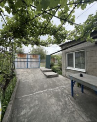 Продается дом на Чапаева можно по Сертификату фото 1 Продается дом на Чапаева можно по Сертификату фото 1