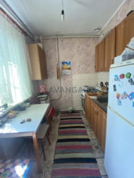 Продам будинок в районі Соцміста. фото 7 Продам будинок в районі Соцміста. фото 7