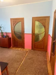 ������ ��� 4 ������� � ���, 4 ����� ���� 8