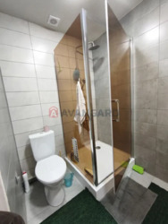 � ������� ������� � ��������.. ���� 7