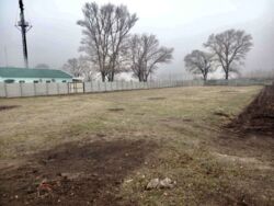 Продам Дом Центр Украинки фото 8 Продам Дом Центр Украинки фото 8