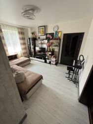 ������ ��� 140 �2 � ������ � �������� 8 ����� � ������� 50 �2 ���� 4