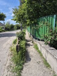 Продам уютный дом на Черёмушках! фото 19 Продам уютный дом на Черёмушках! фото 19