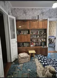 Полдома в Романково (Каменское) фото 8 Полдома в Романково (Каменское) фото 8