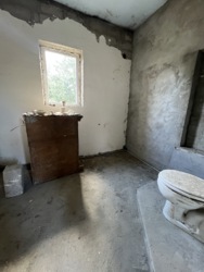 �������� ��� �� ����� ��������� (��-������) ���� 4