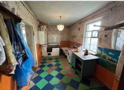 ������ ������� �� ���. ������, �������� ���� 7