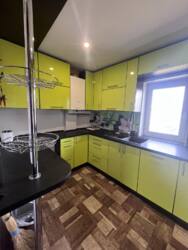 Дім Романково фото 4 Дім Романково фото 4