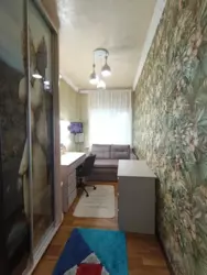 ������ ������� ��������� ���� 5