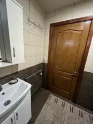 Продам будинок СЕРТИФІКАТ в Камʼянському (бізнес тепличний) фото 6 Продам будинок СЕРТИФІКАТ в Камʼянському (бізнес тепличний) фото 6