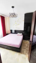 ������ ��������� ������� ���� 10