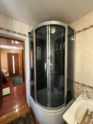 ������ �������, ���. ������� (�-� ����������� �������) ���� 11