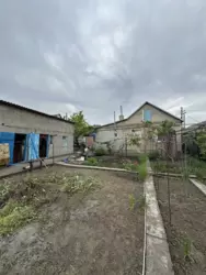 Продам дом фото 4 Продам дом фото 4