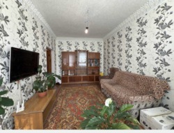 Продается дом по ул. Астраханская фото 1 Продается дом по ул. Астраханская фото 1