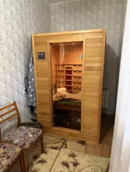 ������ ������� ������ ���! ���������� ! ���� 8