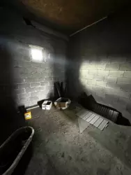 Современный дом с участком! YANOVA фото 7 Современный дом с участком! YANOVA фото 7