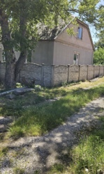 ������� ���� �� ����! ���� 3