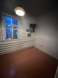 ������ ��������� �������! ���� 12