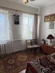 ������ ������� ������ ���! ���������� ! ���� 14