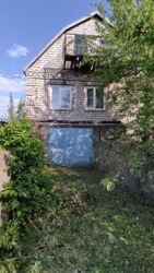 Продам будинок в Романково фото 1 Продам будинок в Романково фото 1