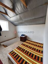 � ������� ������� � ��������.. ���� 14