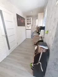 ������� ������� ����. ����� �-²��������� ���� 14