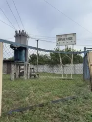 ������ ���/����,������� ����� �/� ��������� ���� 16