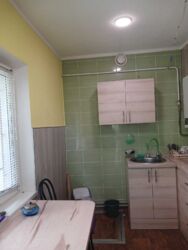 ������ ������ ��� � ������ ������� ���� 2