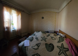 Продаётся 1/2 дома на Соцгороде с большим учаском земли. фото 11 Продаётся 1/2 дома на Соцгороде с большим учаском земли. фото 11