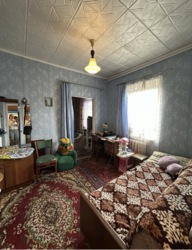 Продается дом на Чапаева можно по Сертификату фото 14 Продается дом на Чапаева можно по Сертификату фото 14