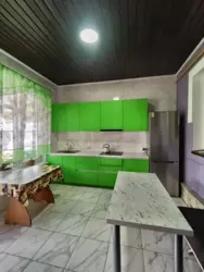 ������ ������� ��������� ���� 11