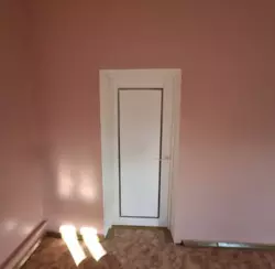 ������ 3-�������� ������� ���� 12