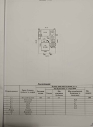 ������� ���� �-� �������! ���� 18