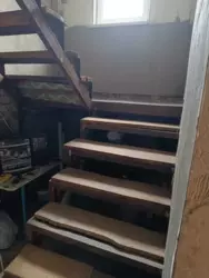 ������ ���, ���� 200 �� ���� 6