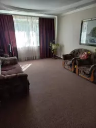 ����������� ��� 2010 ���� ��������� ���� 15