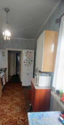 Продам уютный и светлый Дом. Є-Відновлення.. фото 9 Продам уютный и светлый Дом. Є-Відновлення.. фото 9