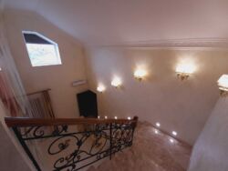 ПРОДАМ чудовий будинок на вул. Михайла Грушевського (М фото 17 ПРОДАМ чудовий будинок на вул. Михайла Грушевського (М фото 17