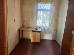 Дача з каміном та двома поверхами біля Кам’янського – заїжджай і відпочивай! фото 11 Дача з каміном та двома поверхами біля Кам’янського – заїжджай і відпочивай! фото 11
