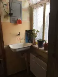 2-������. ������� �� �� ��������, 2-���. ����� �-� �.�. ���� 10