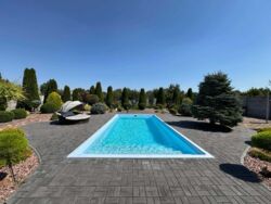 ������ ���ʲ����� ������� � �������� ���� 4