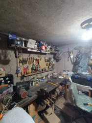 Продам дом, дача, Продам дом , дача в в районе Кулеши в садовом обществе 'Будівельник'! фото 18 Продам дом, дача, Продам дом , дача в в районе Кулеши в садовом обществе 'Будівельник'! фото 18