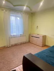 ������ ��� 4 ������� � ���, 4 ����� ���� 4