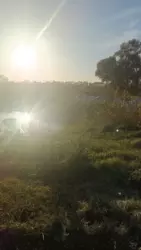 Продам дом фото 8 Продам дом фото 8