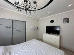 ������ ���ʲ����� ������� � �������� ���� 17