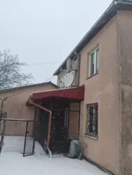 ������ �������� 2� ������� ��� ���������! ����������! ���� 4