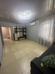 ������ �������� ��� ���� 7