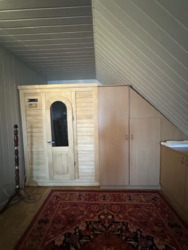 Продам дом фото 22 Продам дом фото 22