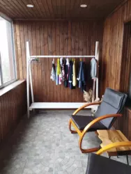 ������ ��� � ������������ ������ ������ ������ ���� 11