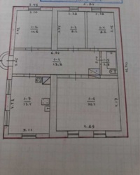 ��������� ��� � ������������ 2 ����� ���� 16