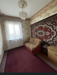 ������ ������� ��� ���� 6